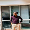 Mahir Rahman